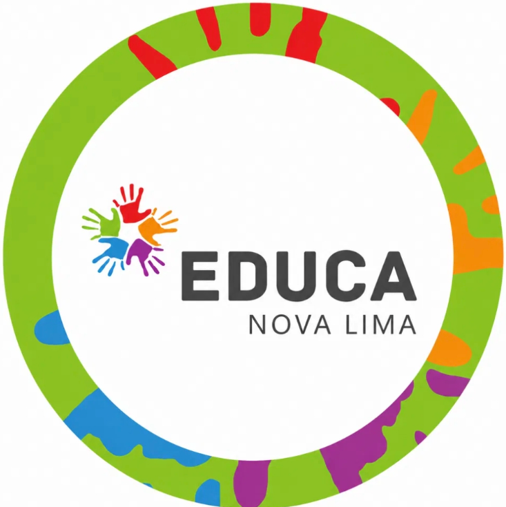 EDUCA Nova Lima
